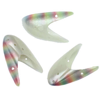 602-mother of pearl